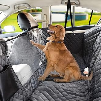 Car cover dog Clearance