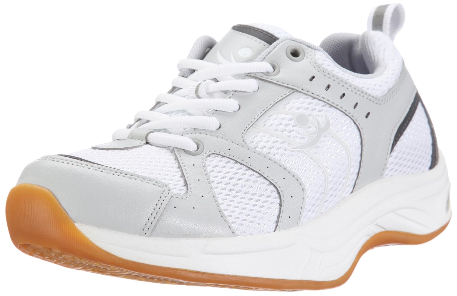 Chung Shi Womens Comfort Step Tokyo Sports Shoes Amazon