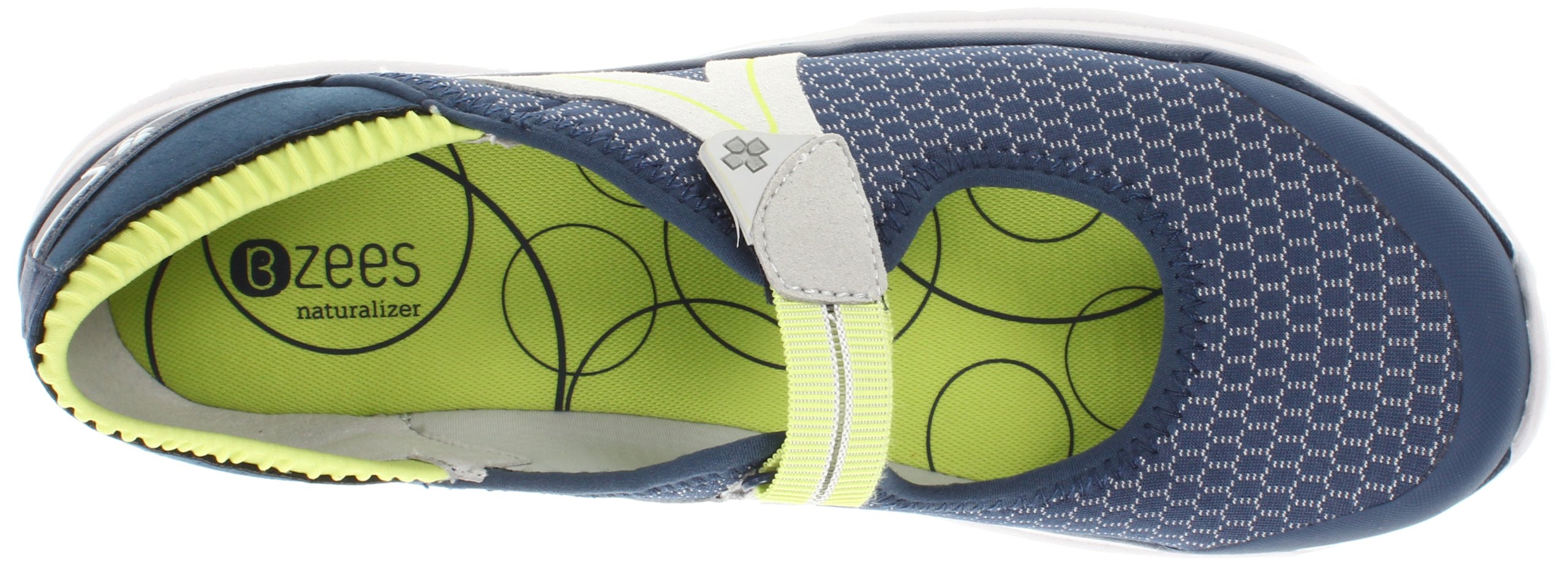 Naturalizer Womens Boardwalk Mary Jane Desertcart Cyprus