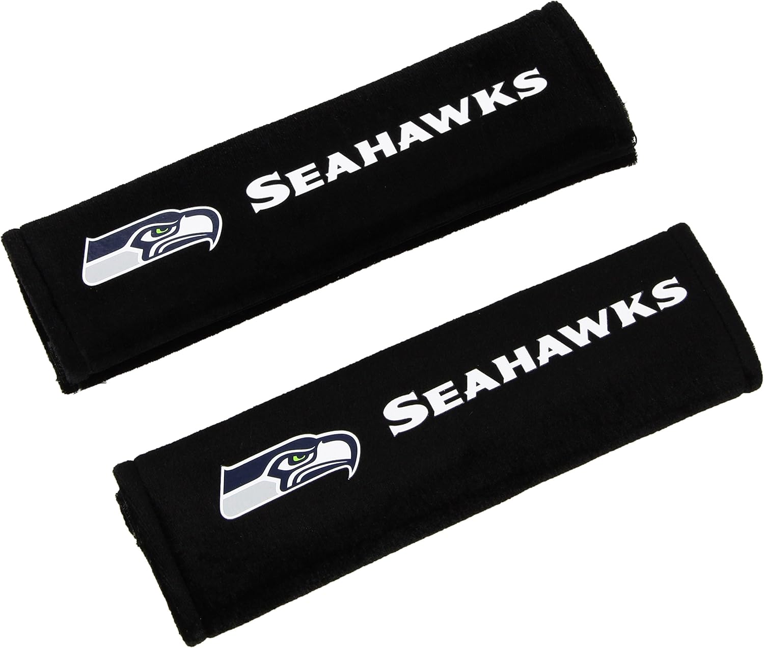 Best cowboys seat covers for toyota tacoma