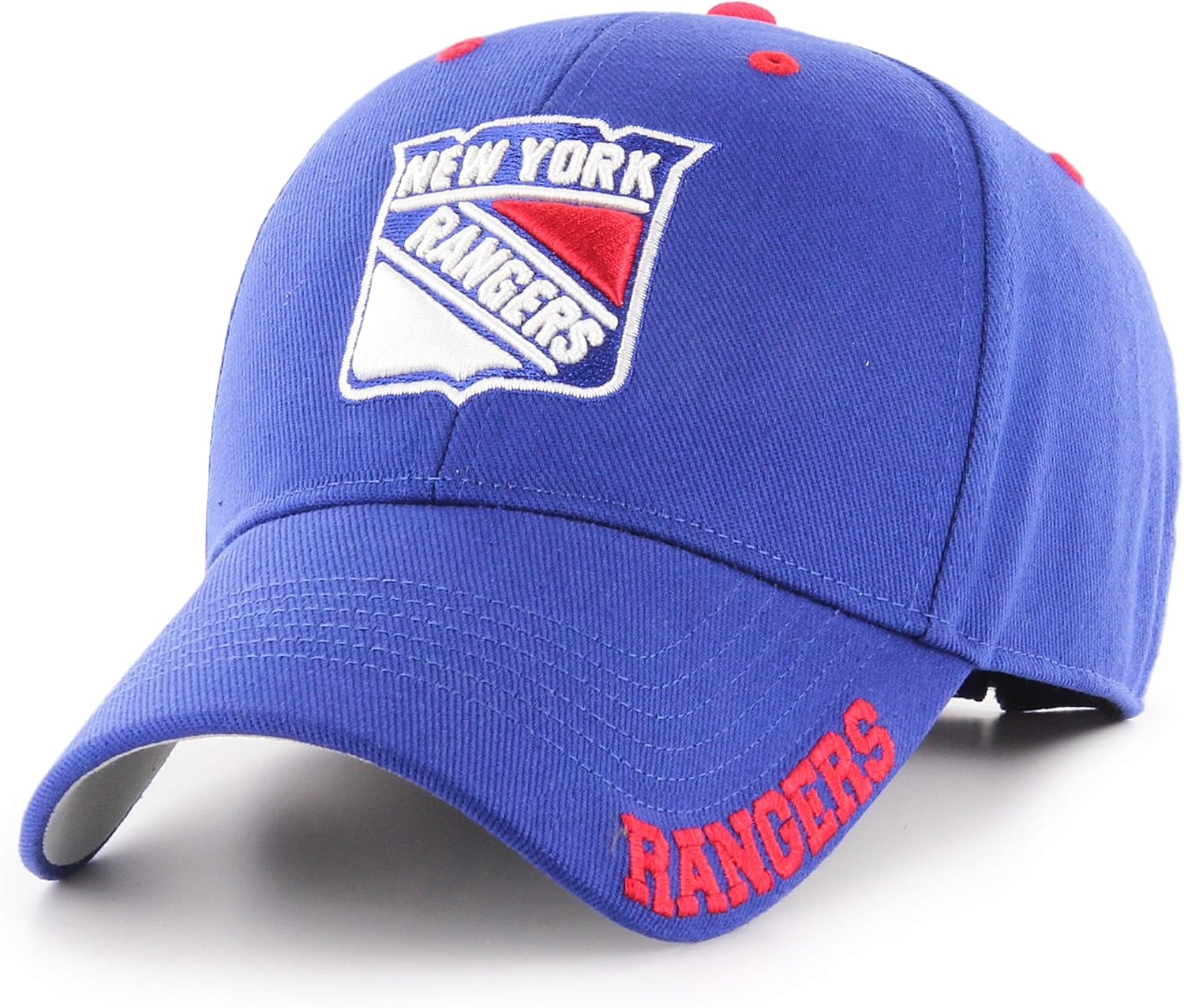 Best nhl stanley cup mvp