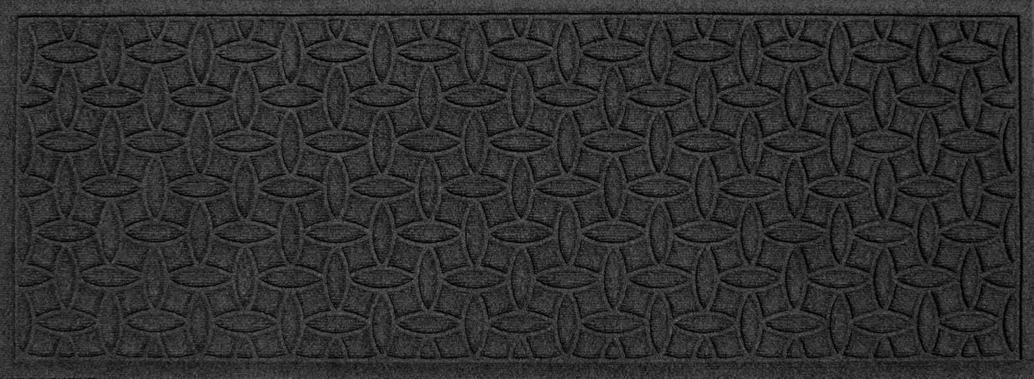 Best how to remove outdoor carpet from concrete steps