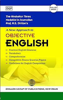 Ielts writing book academic image