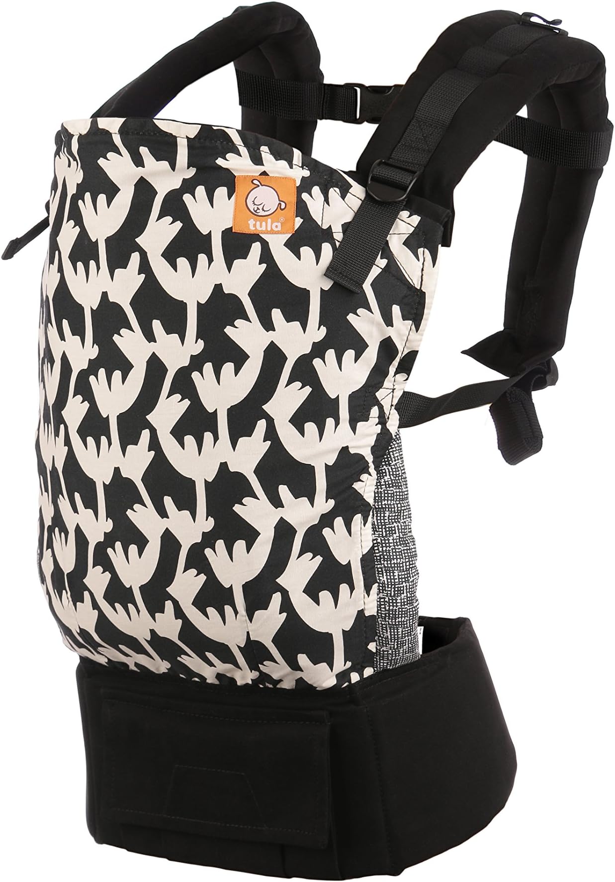 Baby Tula Standard Baby Carrier - Twiggy