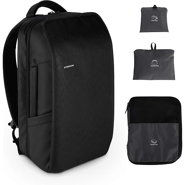 30l carry on backpack