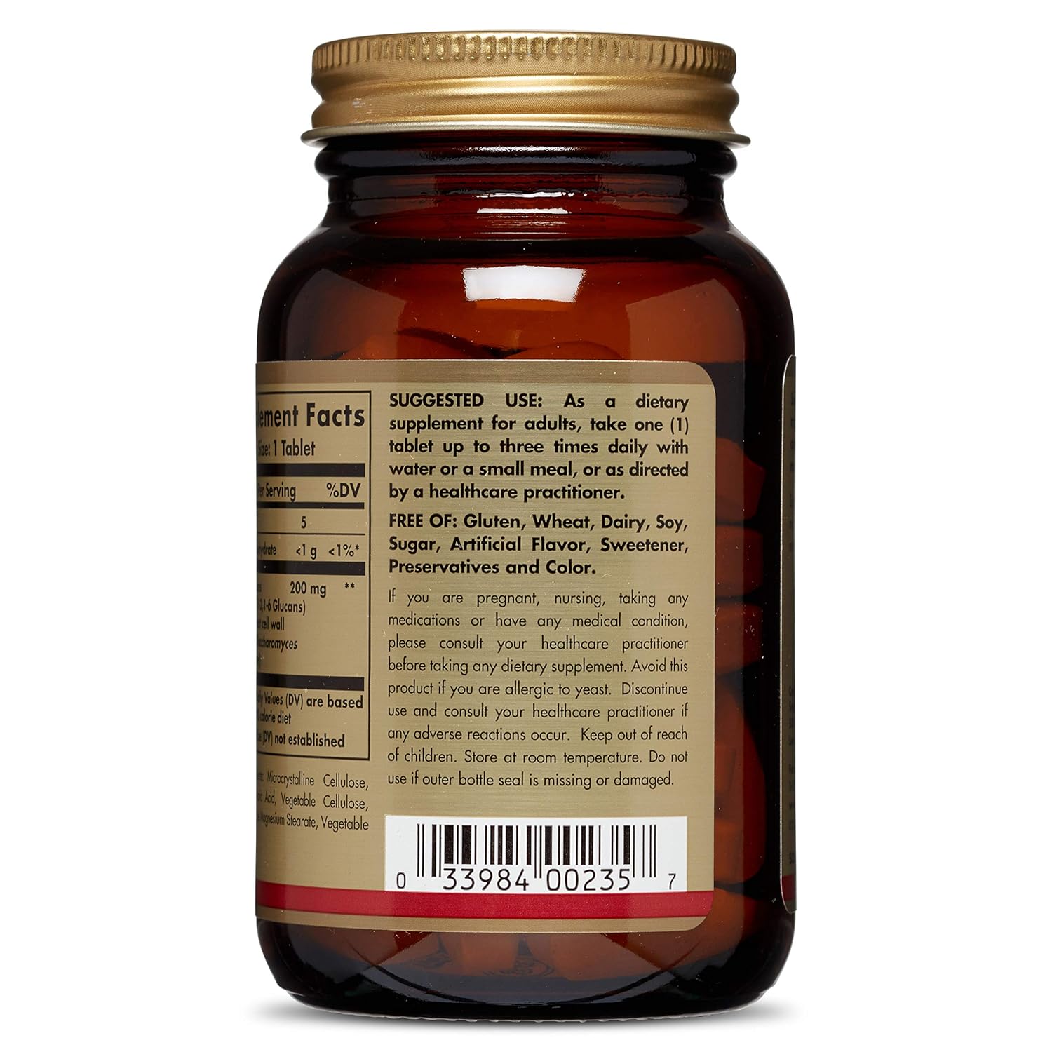 Lysine 1000. L-аргинин 1000мг natures bounty. Л-лизина эсцинат амп 1 мг/мл 5 мл 10. L лизин таблетки инструкция. Лизин детям дозировка.