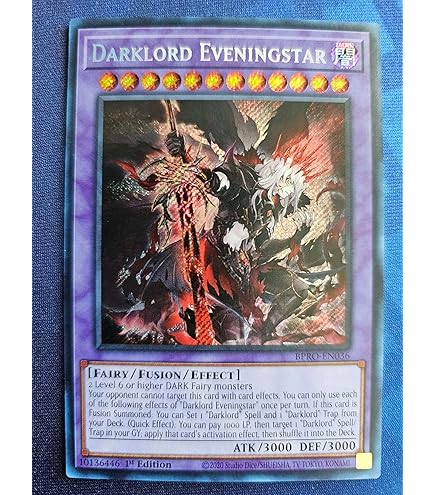 Amazon.com: Complete Custom Deck for Yu-Gi-Oh! GX