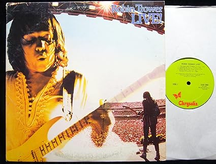 Watch The Jimi Hendrix Experience Electric Ladyland Classic Album Prime Video