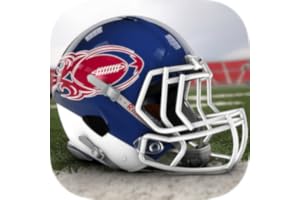 New York Football 2017-18 NYG