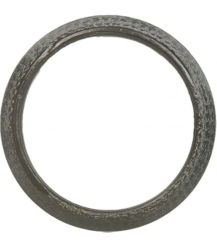 Amazon.com: FEL-PRO 60992 Exhaust Pipe Gasket : Automotive