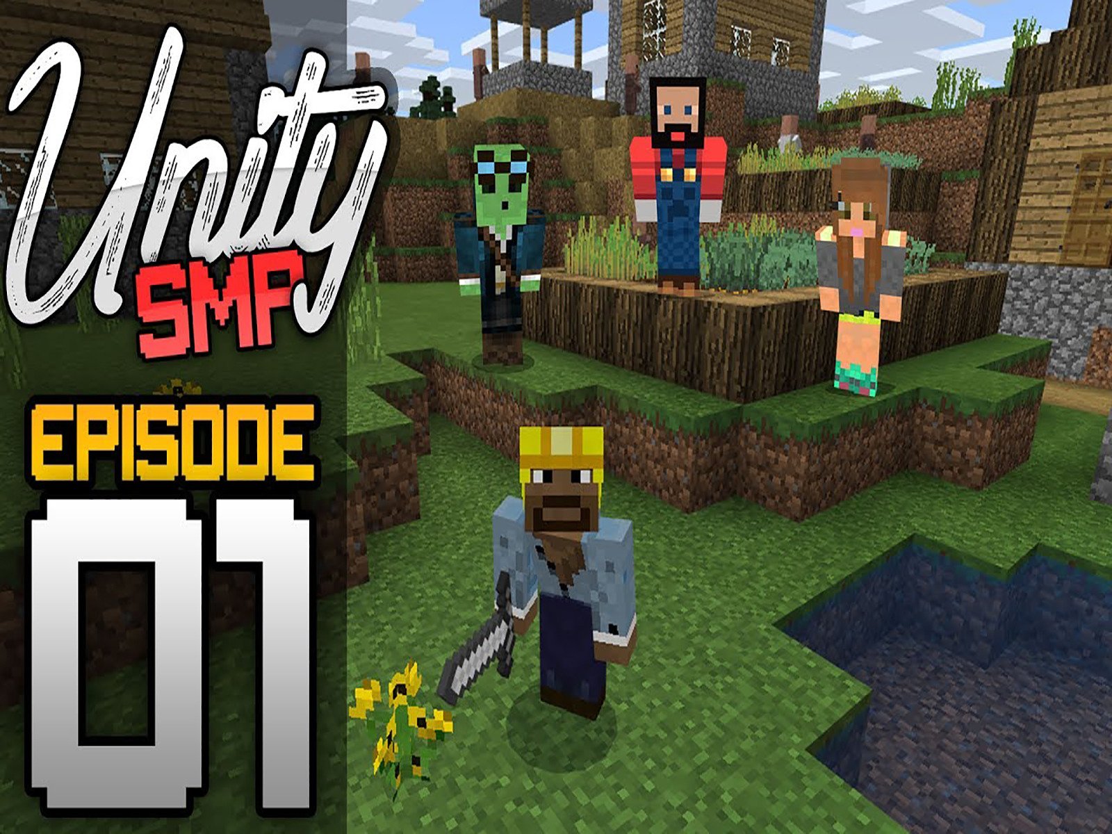 Watch Clip Jack Frost Miner Prime Video