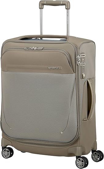 samsonite 1.8 kg