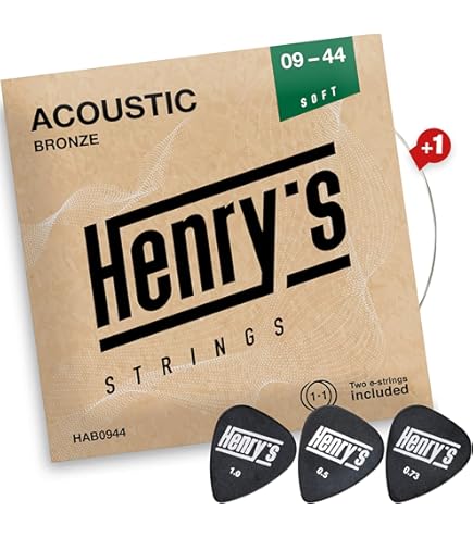 Elixir - Cordes Acoustiques Nanoweb Cl 11-52 Cordes Pour Guitare Acoustique & Electro