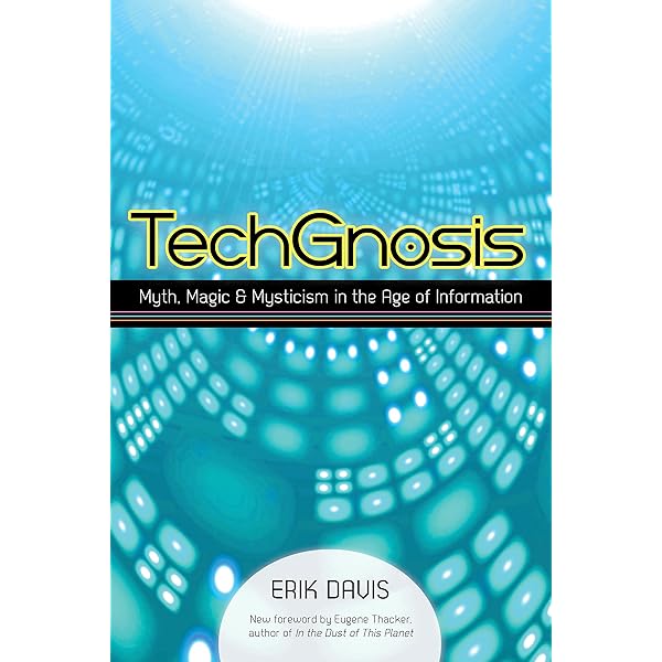 Amazon.com: High Weirdness: Drugs, Esoterica, and Visionary