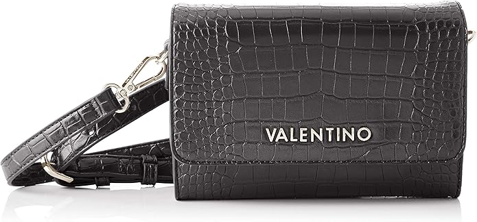 valentino by mario valentino grote