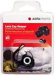 AGFA Universal Lens Cap Holder APCAPH