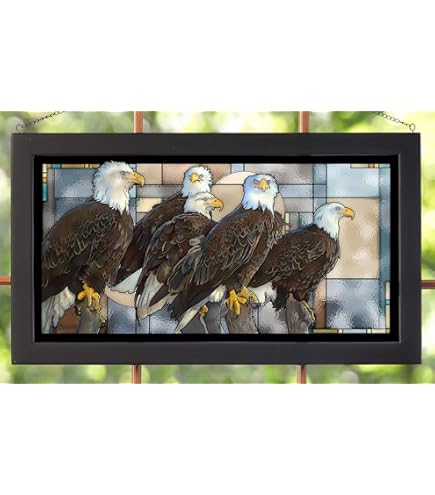 Amazon.com: The Bradford Exchange Thomas Kinkade Garden of