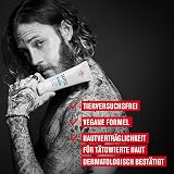 Beiersdorf Skin Stories Tattoo Daily Lotion 125ml Colour Retention Moisturising view 5