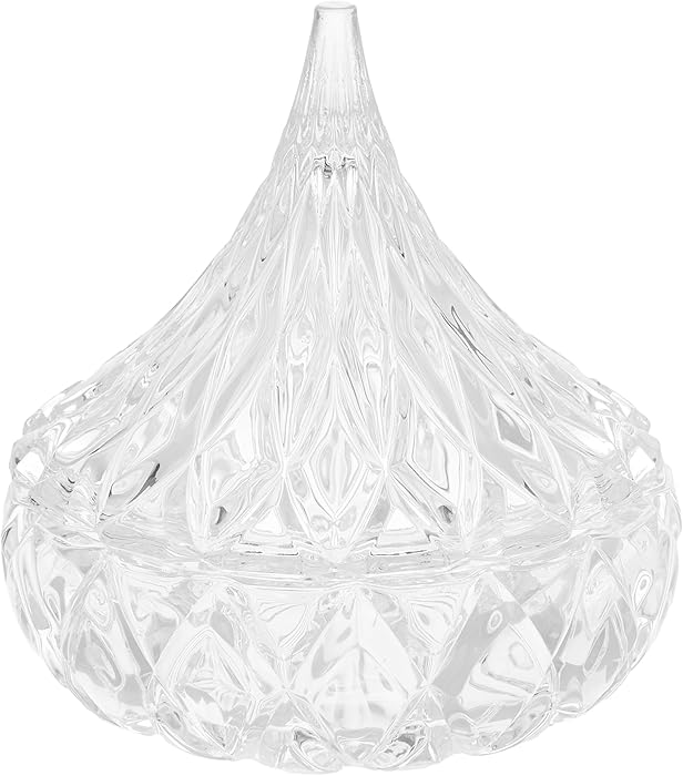 The Best Elegant Candy Dish For Office