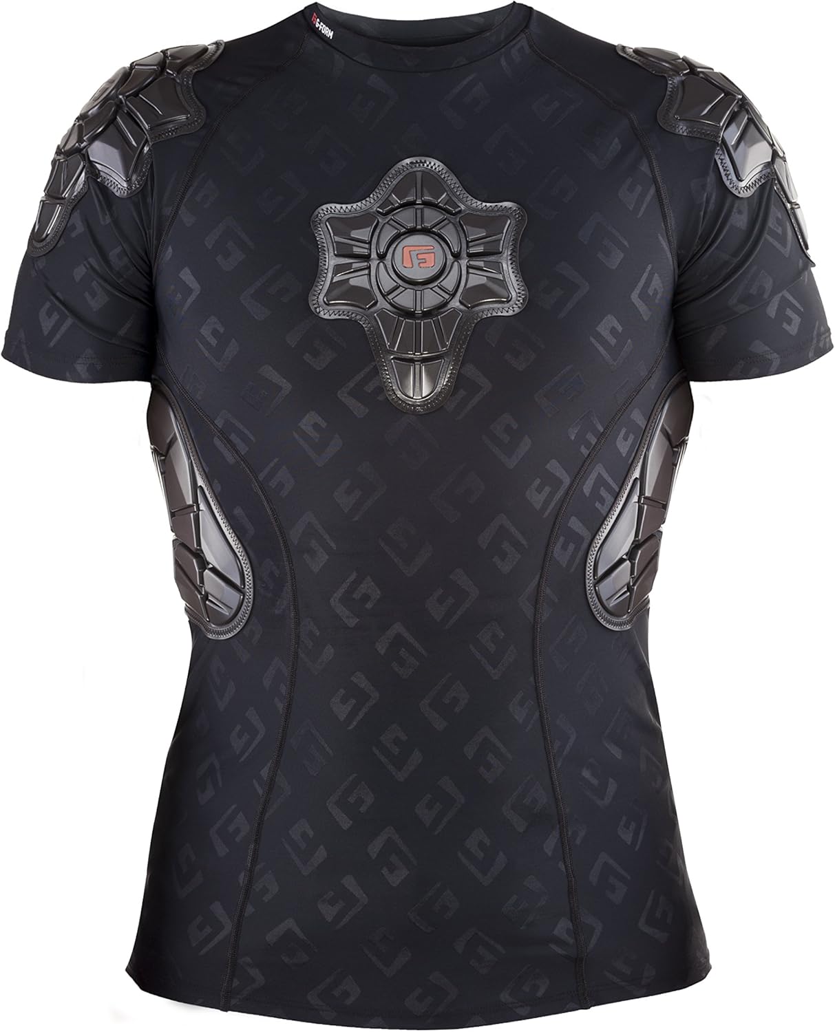 G-Form Pro-X Compression Shirt - Youth and Adult: Clothing