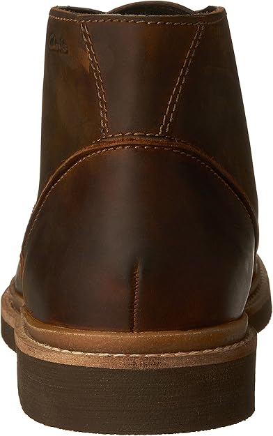 Clarks bushacre ridge Outlet