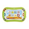 Chicco Happy Tab Talent Edition 2016