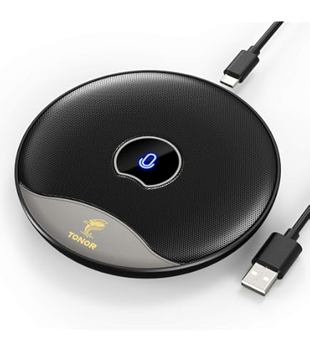 Amazon.com: Audio-Technica ATR4697-USB Omnidirectional Condenser