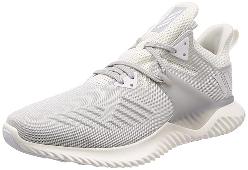 alphabounce beyond 2 m
