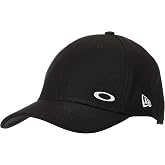 Oakley Unisex Adult Tinfoil Cap 2.0
