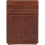 denizen levis wallet