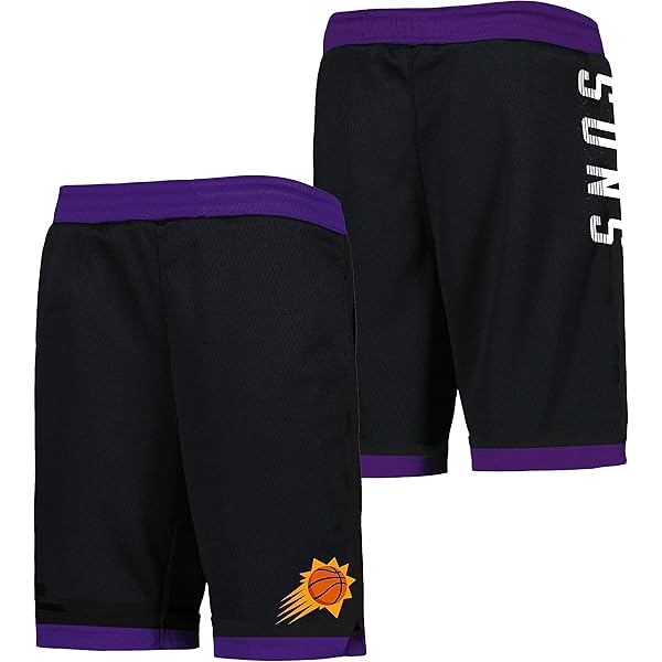 Amazon.com: NBA Youth 8-20 Official 2021-22 City Edition