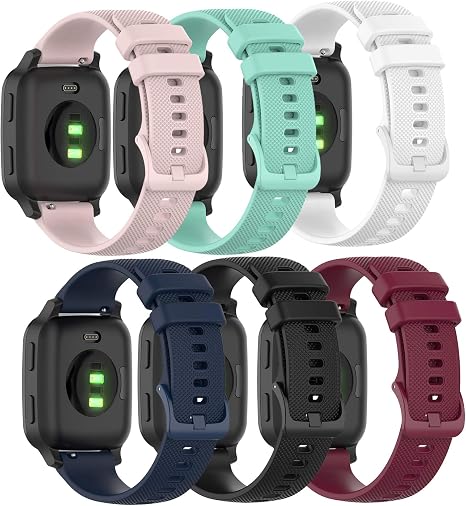 amazfit gts 2 band