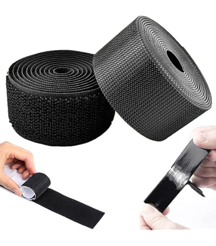 Achetez De La Bande Auto-agrippante Double Face Dans Notre Boutique En Ligne