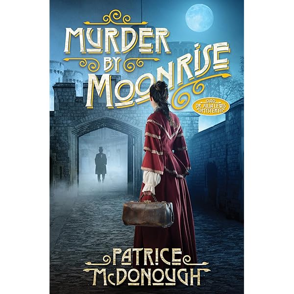 Death Scenes. A homicide detective's scrapbook. Edited by Sean