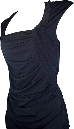 phase eight wiggle dress