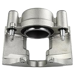 SCITOO 184347 Front Right Disc Brake Caliper