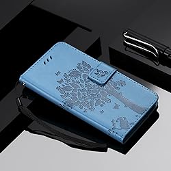 NOMO for iPhone 11 Case with Screen Protector,for