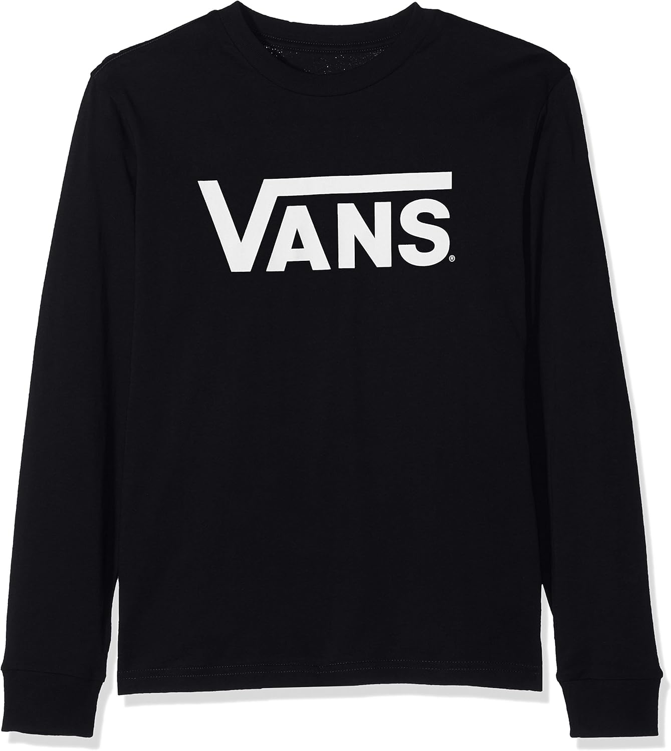 magliette vans bambino 2018