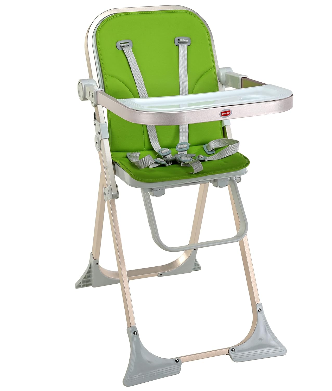 luvlap feeding chair
