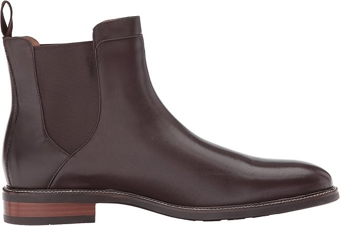 cole haan warren chelsea boots