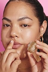 Burt's Bees Lip Mask Overnight Lip Treatment Ceramides 7.08g view 5