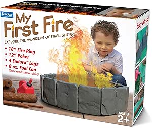 Featured image of post The Best 20 My First Vape Baby Toy Unboxing