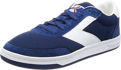 brooks tennis court shoes