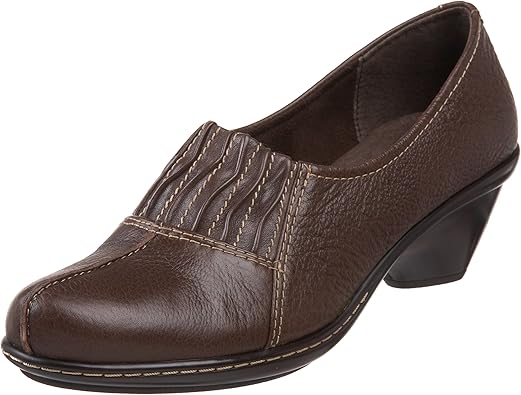 softwalk shoes amazon