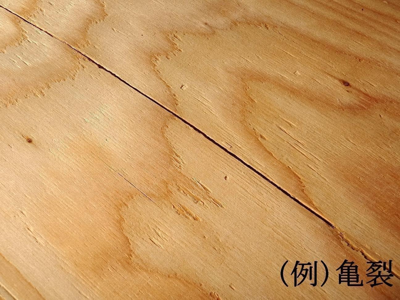 Amazon Co Jp 針葉樹合板 構造用合板 厚み12ｍｍ ｊaｓ ｆ 棚板 コンパネ 900 900ｍｍ ホーム キッチン