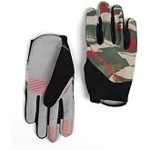 Endura Men Hummvee MTB Cycling Full Finger Lite Glove