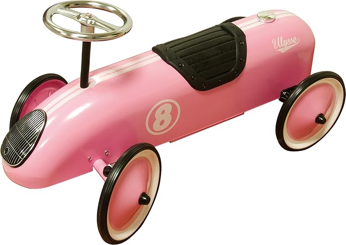 trotteur jump and go