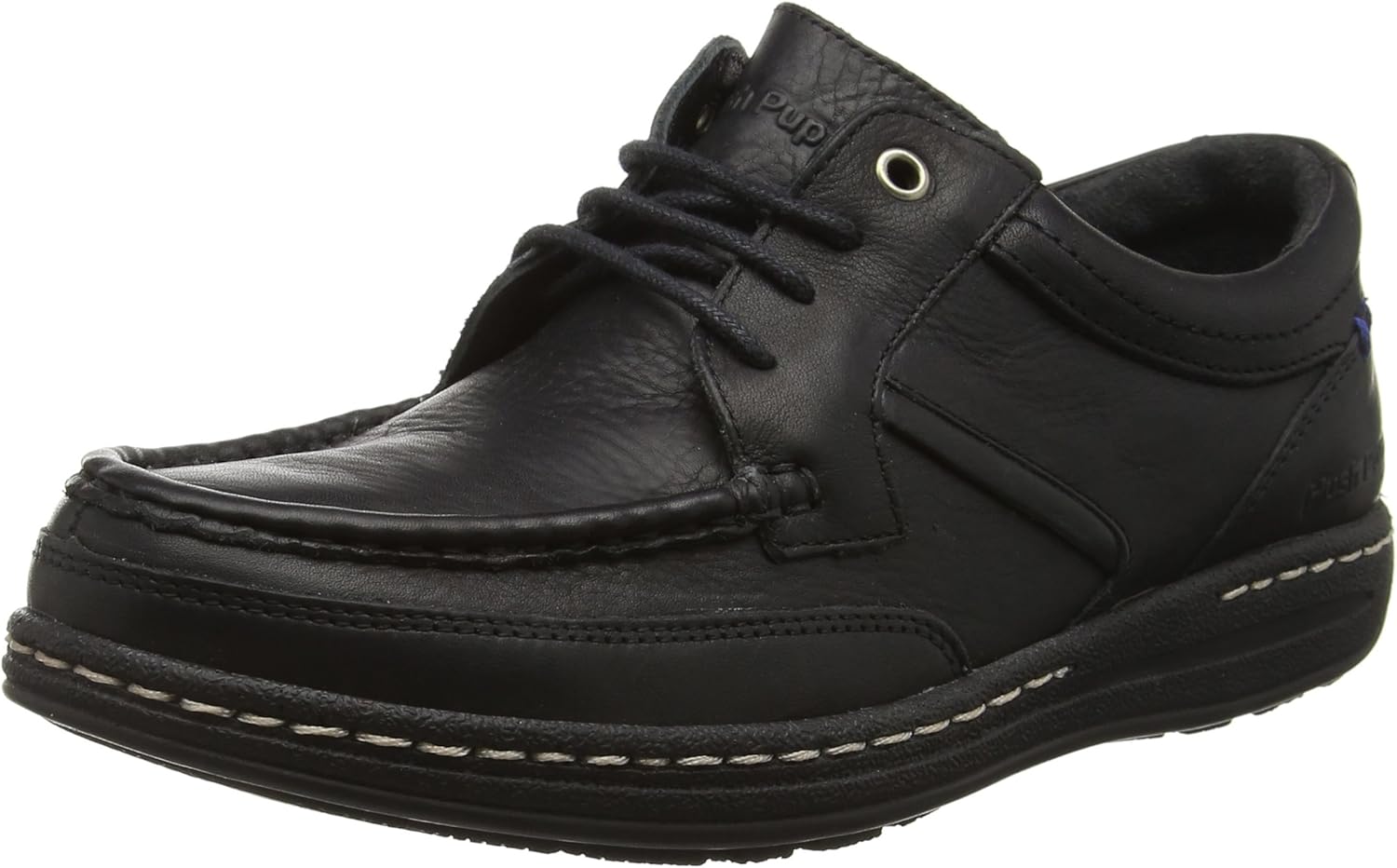 hush puppies volley victory