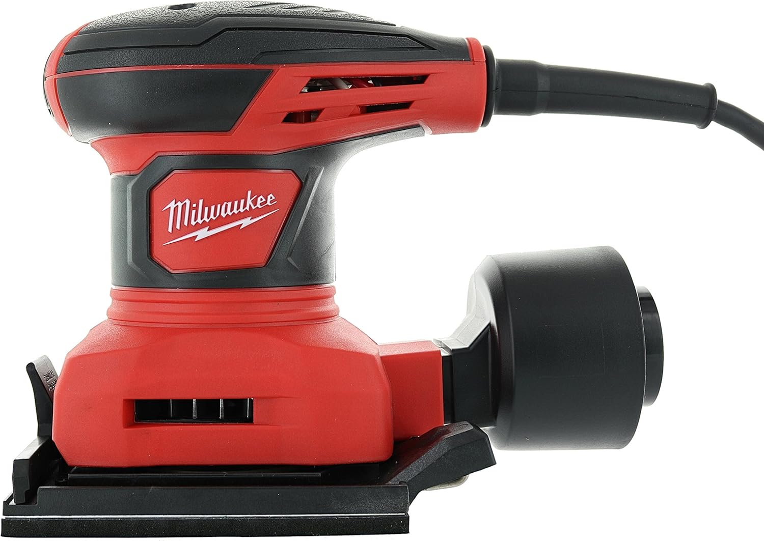 Milwaukee 6033-21 featured image 3