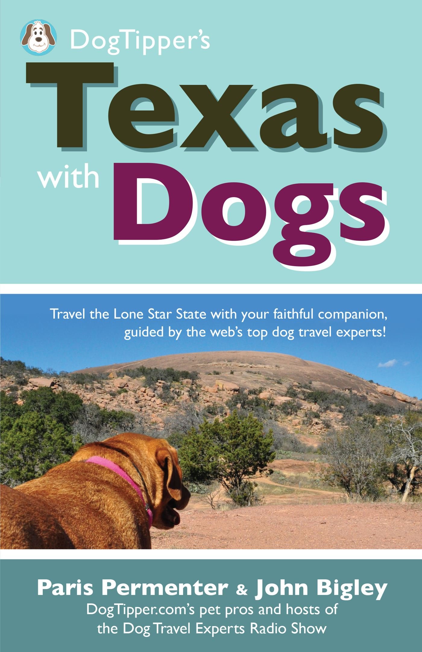 Dogtippers Texas With Dogs Dogtippers Travel With Dogs Dogtippers Texas With Dogs Dogtippers Travel With Dogs